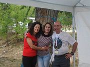 Encuentro Familiar 2013 020